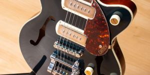 gretsch g2655t-p90 stream liner center block