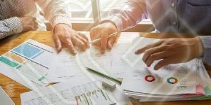 E-Waste Detailed Project Report