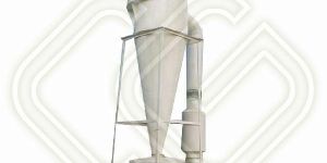 Cyclone Dust Collectors