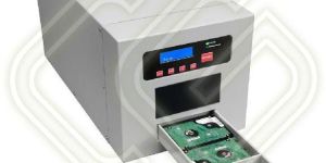 t-1 lto hard drive degausser