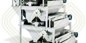 high-intensity separator