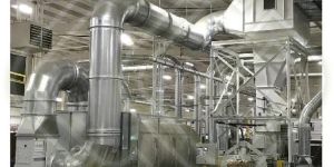 createch.green product53