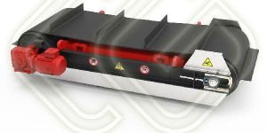 Neodymium Overband Magnets