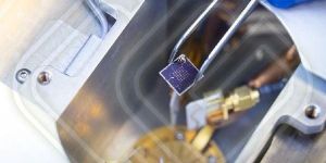 Chip Level Repair Center