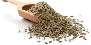 Cumin Seeds