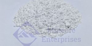 Feldspar