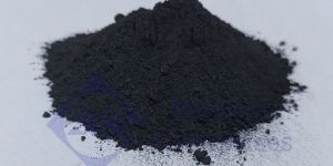 Manganese Dioxide
