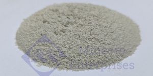 Mica Powder