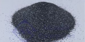 Micaceous Iron Oxide