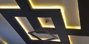 False Ceiling