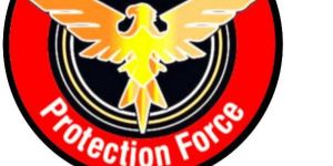 Industrial Security Service