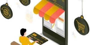 eCommerce Marketing Agency in Delhi