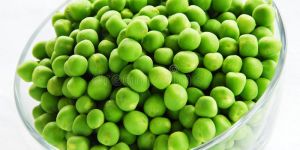 Green Peas
