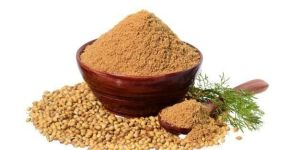 Coriander Powder