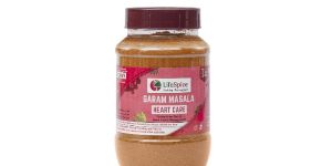 Lifespice Heart Care Garam Masala Powder