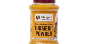 Turmeric Powder