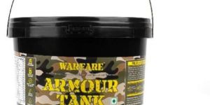 Mass Gainer