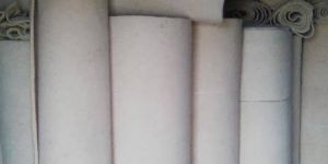 Pressed Woolen Felt Sheets