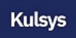 Information Technology Security Service