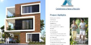 Prefabricated Houses Hyderabad