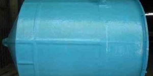 FRP Tanks