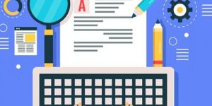 Ecommerce Website Development