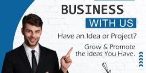 Web Applications Services