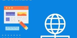 Wordpress Website Design Services