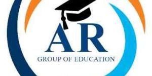 Education Service Provider
