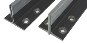 Elevator Guide Rail