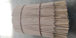 White Incense Stick