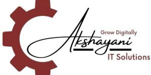 Digital Marketing Agency