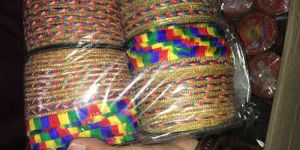 Tribuj Sandwich Fancy Laces