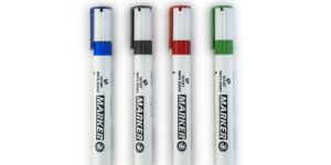 White Board Marker