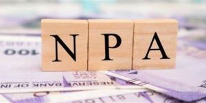 Npa Finance Loan Service