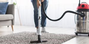 House Keeping Service