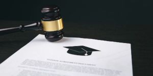 Lawyers and Attorneys