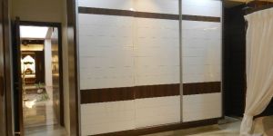 Modular Furniture Designing Service