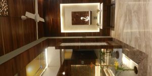 Modular Interior Designer