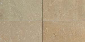 Raj Green Sandstone