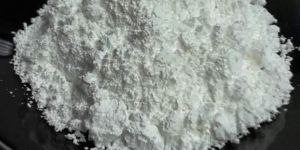 Silica Quartz Powder