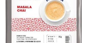 MAPLE HOUSE BLEND MASALA CHAI