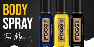 Online Shopping Service