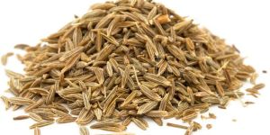 Cumin Seeds