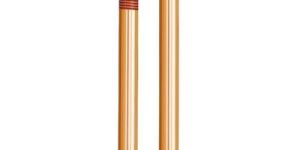 1m Copper Bonded Earthing Rod