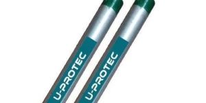 48 UPGI GI Earthing Electrode