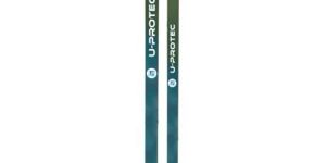 48mm Copper Bonded Earthing Electrode