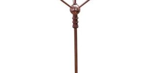 Copper Lightning Arrester