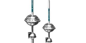 ESE Lightning Arrester