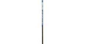 Pure Copper Solid Lightning Arrester